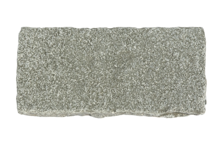 Tandur Grey, Natuursteentegels