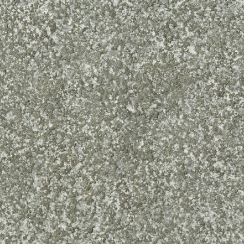 Tandur Grey