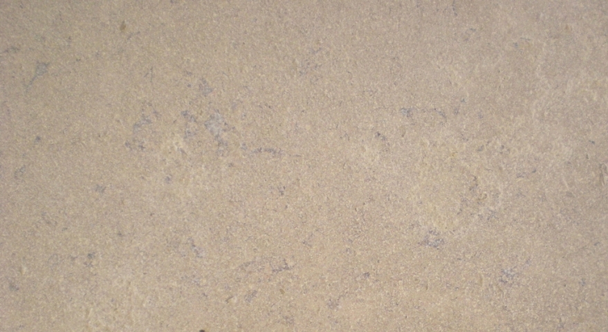 Sinai Pearl, Natuursteentegels