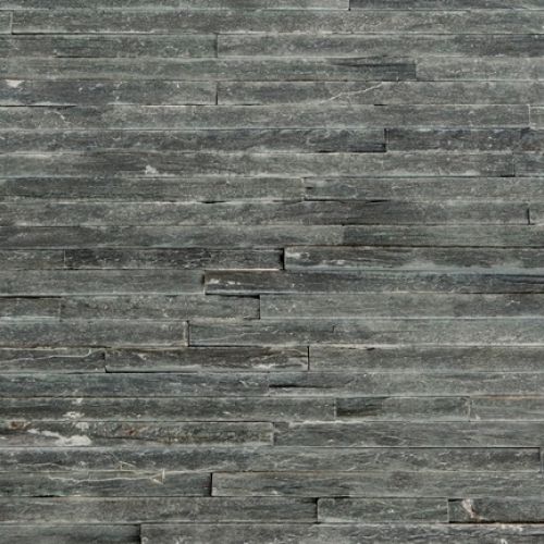 Grey Slate (12 rijen)