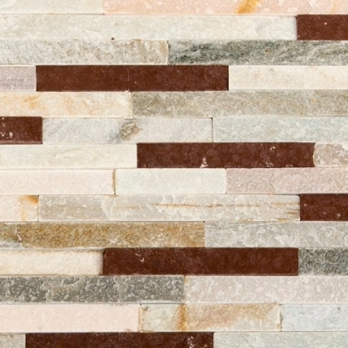 Slate Mix