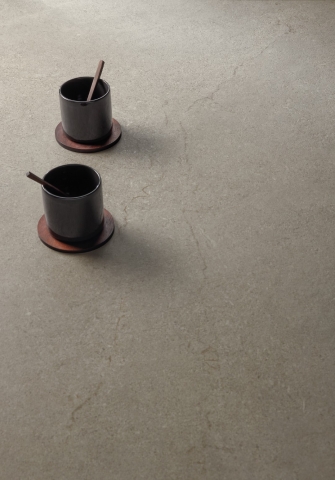 Archi Grey, Keramische tegels