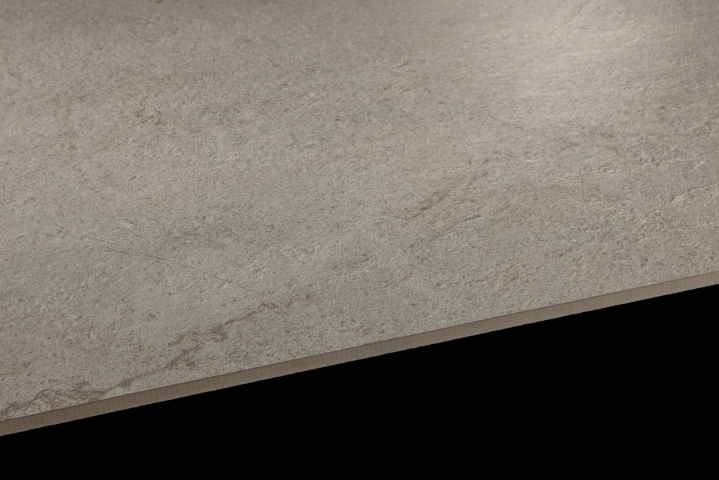 Archi Grey, Keramische tegels