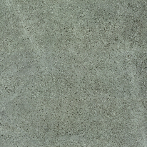 Archi Grey