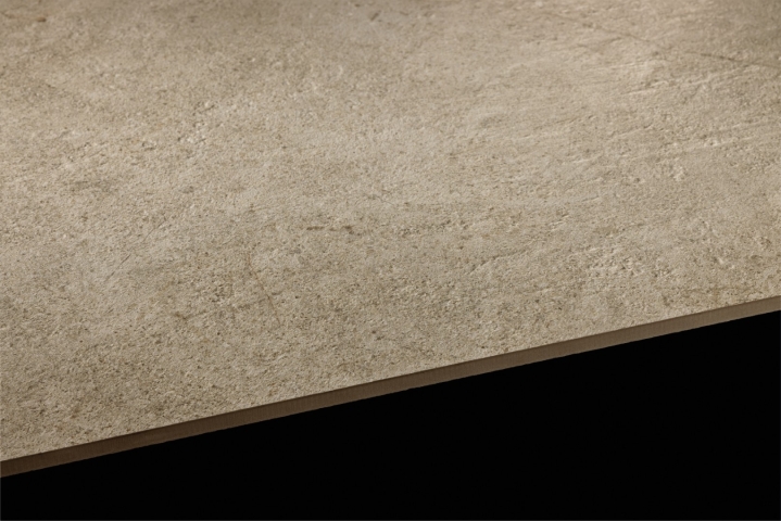 Archi Sand, Keramische tegels