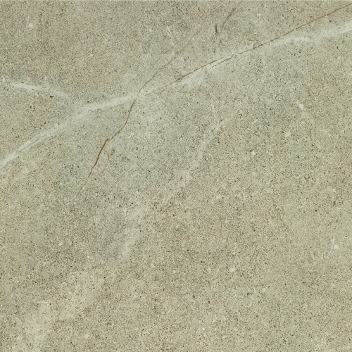 Archi Sand