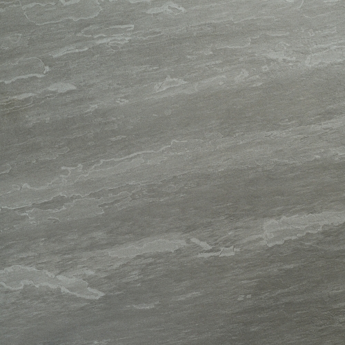 Cera Kandla Grey