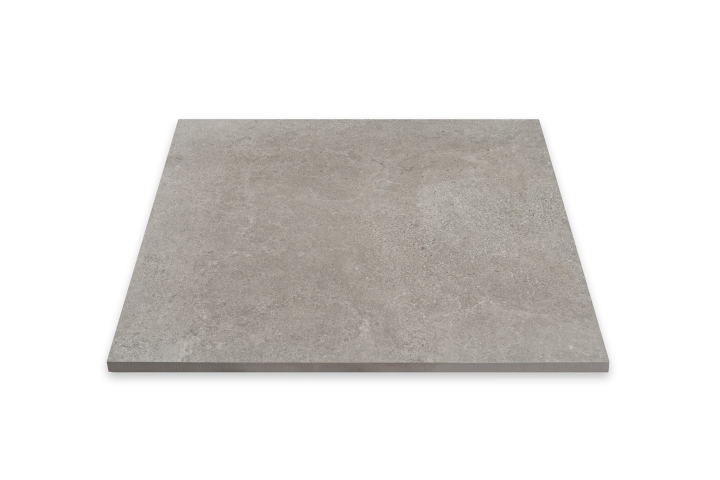 Everest Grey, Keramische tegels