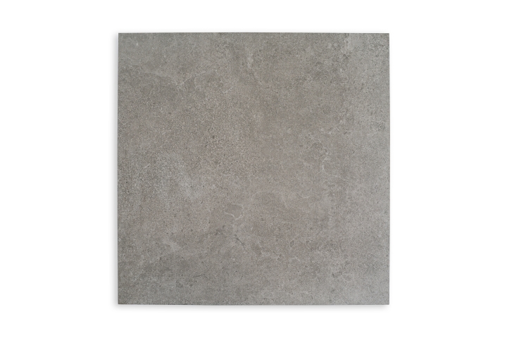 Everest Grey, Keramische tegels