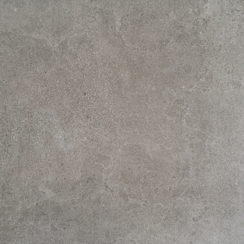 Everest Grey