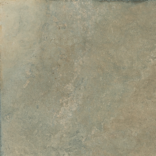 Stone Vision Mud