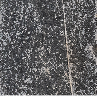 Chittor Black
