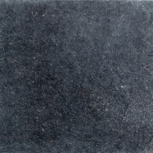 Asian Blue blauw geschuurd, Zwembadranden en boordstenen